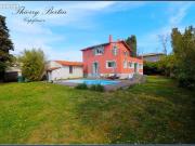 Maison 6 pièces 171 m²