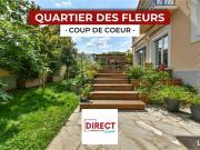 Maison 6 pièces 171 m²