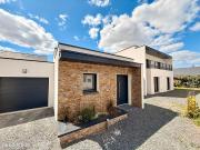 Maison 6 pièces 171 m²