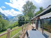 Maison 6 pièces 171 m²