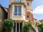 Maison 6 pièces 171 m²