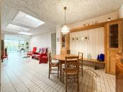 Maison 6 pièces 171 m²