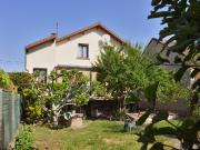 Maison 6 pièces 171 m²