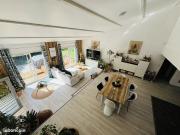 Maison 6 pièces 171 m²