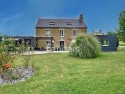 Maison 6 pièces 171 m²