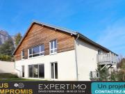 maison 6 pièces 172 M2