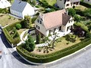 Maison 6 pièces 172 m2 Villers cotterêts 02600