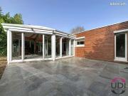 Maison 6 pièces 172 m²