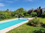 Maison 6 pièces 172 m²