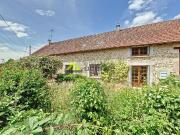 Maison 6 pièces 172 m²