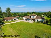 Maison 6 pièces 185 m²