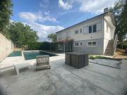 Maison 6 pièces 172 m²
