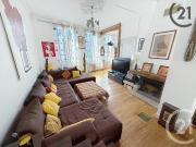 Maison 6 pièces 172 m²