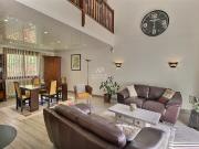 Maison 6 pièces 172 m²