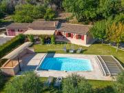 Maison 6 pièces 172 m²