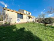 Maison 6 pièces 172 m²