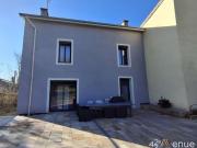 Maison 6 pièces 172 m²