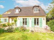 Maison 6 pièces 172 m²