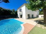 Maison 6 pièces 172 m²
