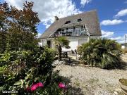 Maison 6 pièces 172 m²