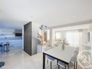 Maison 6 pièces 172 m²