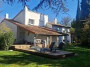 Maison 6 pièces 169 m²