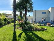 Maison 6 pièces 172 m²