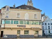Maison 6 pièces 172 m²