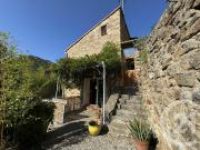 Maison 6 pièces 172 m²