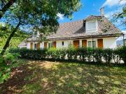 Maison 6 pièces 172 m²