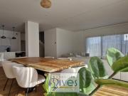 Maison 6 pièces 172 m²