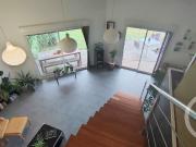 Maison 6 pièces 172 m²