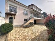 Maison 6 pièces 172 m²