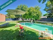 Maison 6 pièces 172 m²