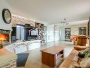Maison 6 pièces 172 m²