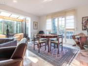 Maison 6 pièces 172 m²