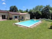 Maison 6 pièces 172 m²