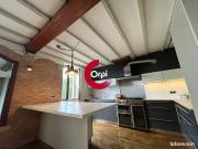 Maison 6 pièces 172 m²