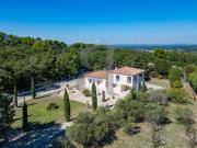 Maison 6 pièces 172 m²