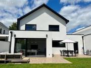 Maison 6 pièces 172 m² Maison 6 pièces 172 m²