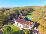 Maison 6 pièces 172 m²