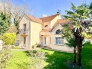 Maison 6 pièces 172 m²