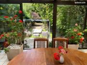 Maison 6 pièces 172 m²