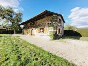 Maison 6 pièces 172 m²