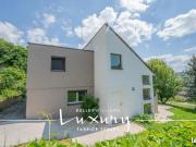 Maison 6 pièces 172 m²