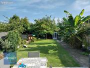 Maison 6 pièces 172 m²