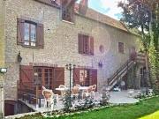 Maison 6 pièces 172 m²