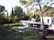 Maison 6 pièces 172 m²