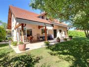 Maison 6 pièces 172 m²