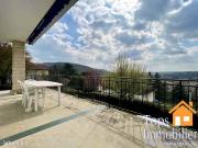 Maison 6 pièces 172 m²